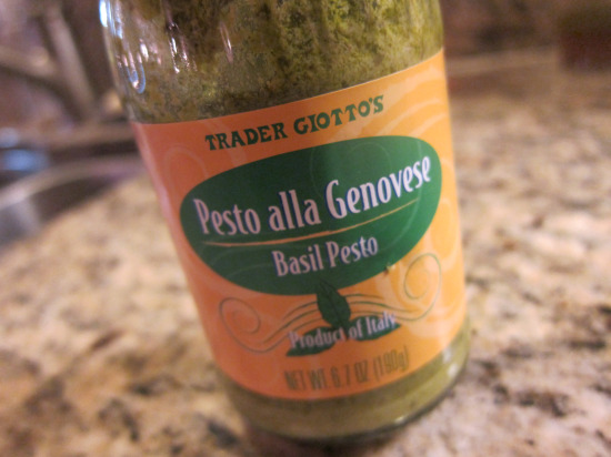 Trader-Joes-Pesto