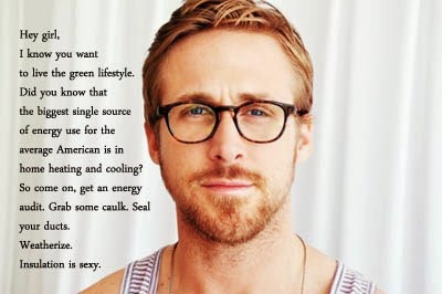 ryan_gosling_weatherize