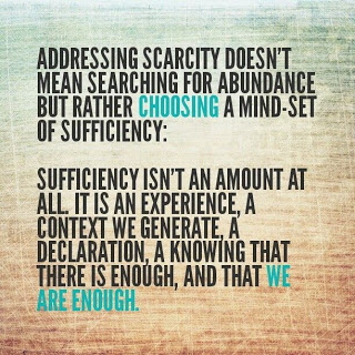 scarcity-quote